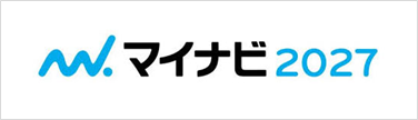マイナビ2027