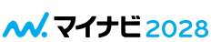 マイナビ2028